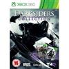 THQ Darksiders Collection (Xbox 360) (New)
