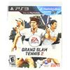 Electronic Arts Grand Slam Tennis 2 PS3
