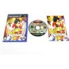 Atari Dragon Ball Z: Budokai 3 [PlayStation2] [Importato da Francia] [PlayStation2]