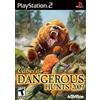 ACTIVISION Cabela's Dangerous Hunts 2009 by Activision