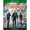 Ubisoft Tom Clancy's The Division - Xbox One by Ubisoft