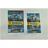 Midas Interactive Crescent Suzuki Racing: Superbikes and Super Sidecars
