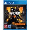 ACTIVISION Call Of Duty: Black Ops 4 Specialist Ps4- Playstation 4