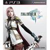 Solutions 2 Go Square Enix Final Fantasy XIII, PS3 PlayStation 3 videogioco
