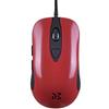 Dream Machines DM1 FPS Blood Red