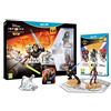Disney Infinity 3.0: Star Wars [Region 2]