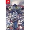 SEGA Unicorn Overlord - Nintendo Switch