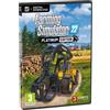 Farming Simulator 22 Platinum Edition