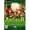 Ubisoft Arthur et la vengeance de maltazard [Edizione : Francia]