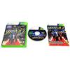 Namco Bandai Yoostar 2 (jeu Kinect) [Edizione: Francia]