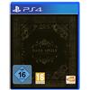 Bandai Namco Dark Souls Trilolgy