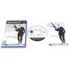 ACTIVISION James Bond 007 : Quantum of Solace [DVD-ROM] [PlayStation2] [Importado de Fra...[Importato da Francia]