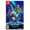Square Enix SWI Star Ocean The Second Story R for Nintendo Switch