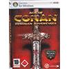 Square Enix Age of Conan: Hyborian Adventures - [PC] - [Edizione: Germania]