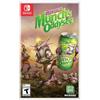 MICROÏDS Oddworld: Munch's Oddysee for Nintendo Switch