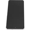 Zerodis Sostituzione Accessori per Telefoni Cellulari per S21 Touchscreen Ad Alta Risoluzione Riparazione Accurata e una Facile Installazione per il Modello G9910 G991A G991F G991P G991R4 Lcd del