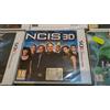 Ubisoft NCIS 3D