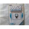 Datel WII Memory Card 1 GB SD/USB - DATEL