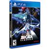 Limited Run Collezione Arcade Classics Anniversary (corsa limitata #487) - PlayStation 4