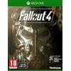Bethesda Fallout 4 Uncut [AT-PEGI] - [Xbox One] - [Edizione: Germania]
