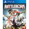 2K Battleborn-Nla