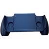 Generico per Anbernic RG40XXH Grip supporto del basamento di protezione 3D stampa Caso di Shell per Anbernic RG40XXH (black)