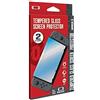 Armor3 Tempered Glass Screen Protector for Nintendo Switch (2-Pack)