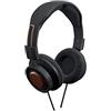 Gioteck Tx-40 Cuffia Gaming Stereo