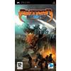 Deep Silver Mytran wars [Edizione : Francia]