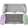 DOBE FOMIS ELECTRONICS DOBE - Controller interruttore per Nintendo Switch, controller joypad monopezzo, interruttore controller modalità palmare con giroscopio a 6 assi doppio motore vibrazione, compatibile con tutti i