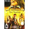 ASCARON Entertainment (UK) Ltd. Tortuga 2 Treasures [Edizione : Francia]