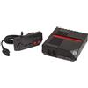 Hyperkin - Consola Retron 1 HD, Color Negro + 1 Mando [Edizione: Spagna]
