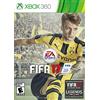 Electronic Arts FIFA 17 - Xbox 360