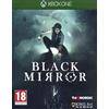 THQ Nordic Black Mirror - Xbox One