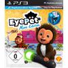 Playstation EyePet - Move Edition