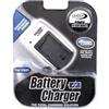 Datel Direct Ltd Datel Battery Charger Delux Version (Sony PSP) [Edizione: Regno Unito]