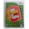 Ubisoft Il prezzo è giusto - Nintendo Wii