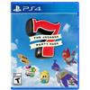 U&I Entertainment Il Jackbox Party Pack 7 - PlayStation 4
