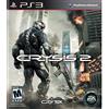 Electronic Arts Crysis 2