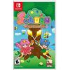 Dispatch Games Soldam: Drop, Connect, Erase - Nintendo Switch