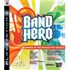 ACTIVISION Band Hero - Game Only [Edizione: Regno Unito]