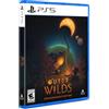 iam8bit Outer Wilds: Archeologist Edition - PlayStation 5