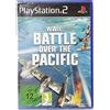 Midas Interactive WWII: Battle over the Pacific [Edizione: Regno Unito]