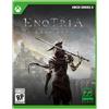 Fireshine Games Enotria: L'ultima canzone - Xbox Series X/S