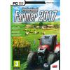 Bandai Namco Agricoltore professionista 2017 (PC DVD)