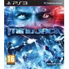 Square Enix Mindjack