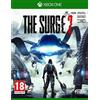 Focus Home Interactive THE SURGE 2 - - Xbox One