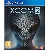2K XCOM 2 - PlayStation 4 - [Edizione: Regno Unito]
