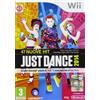 Ubisoft Just Dance 2014