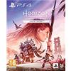 Playstation Horizon: Forbidden West - Special Edition - PlayStation 4